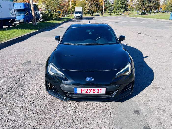 Nuotrauka 3 iš 4
