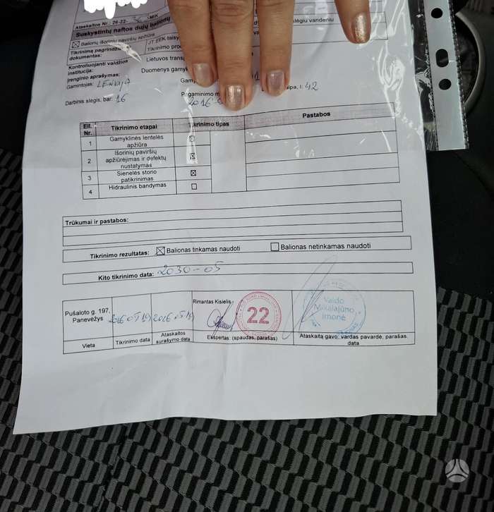 Nuotrauka 4 iš 4