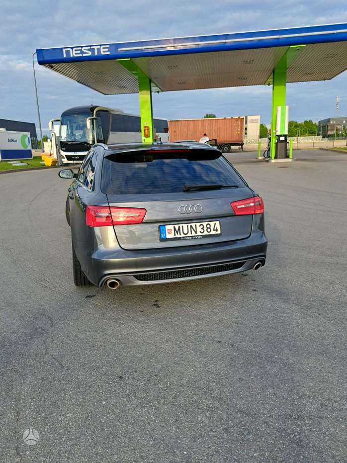 Nuotrauka 4 iš 4