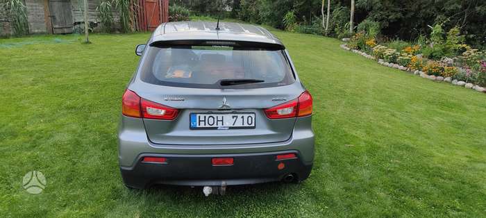 Nuotrauka 3 iš 4