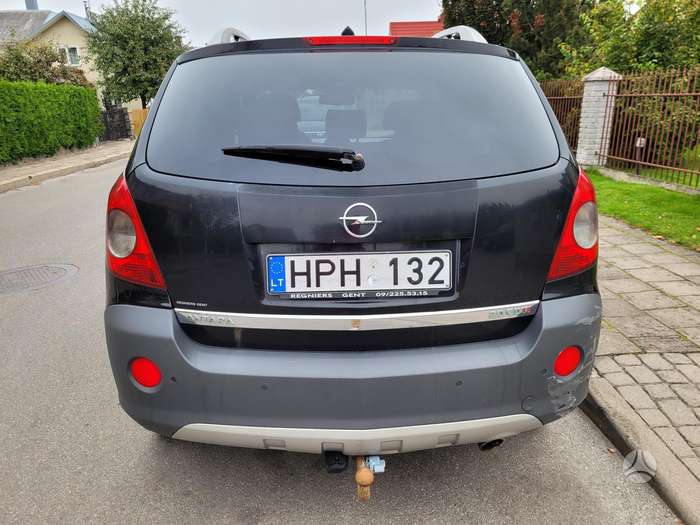 Nuotrauka 2 iš 4