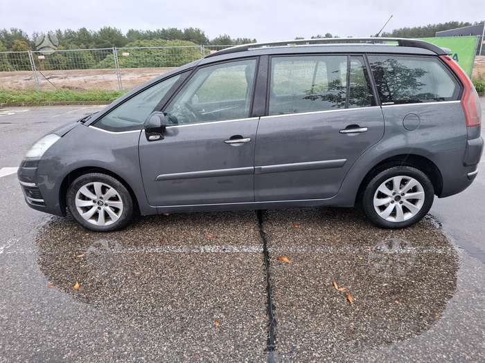 Nuotrauka 4 iš 4