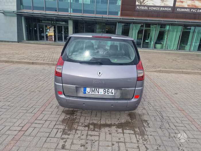 Nuotrauka 1 iš 4