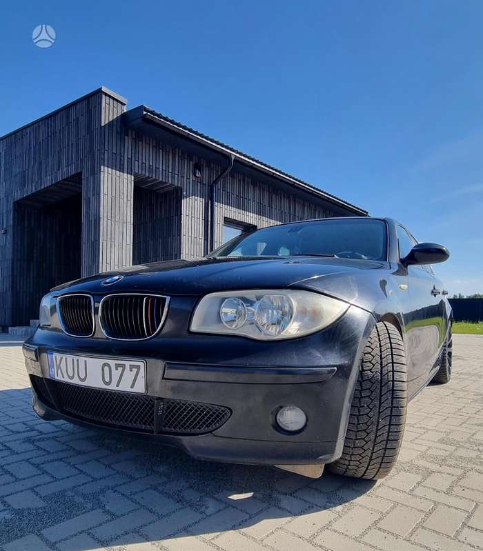 Nuotrauka 2 iš 4