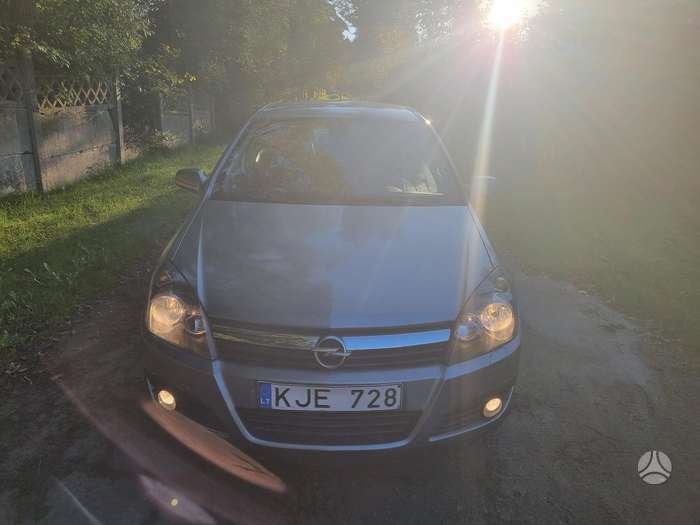 Nuotrauka 2 iš 4