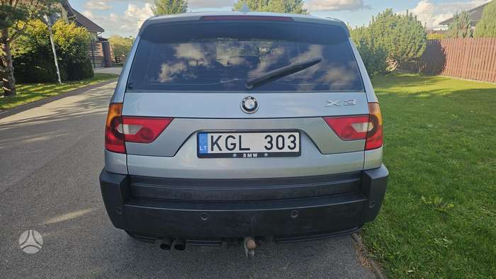 2. foto no 4