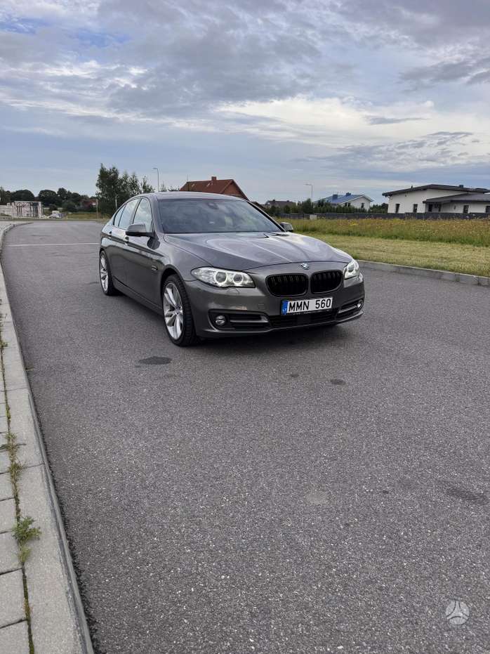 2. foto no 4