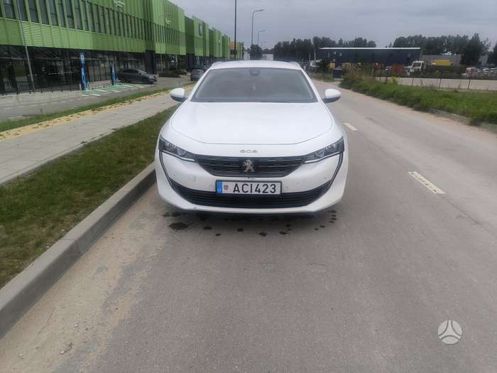 4. foto no 4
