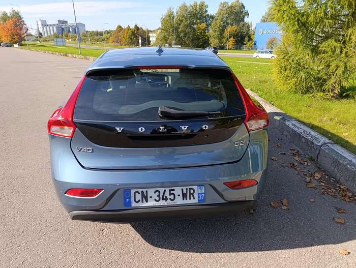 Nuotrauka 4 iš 4