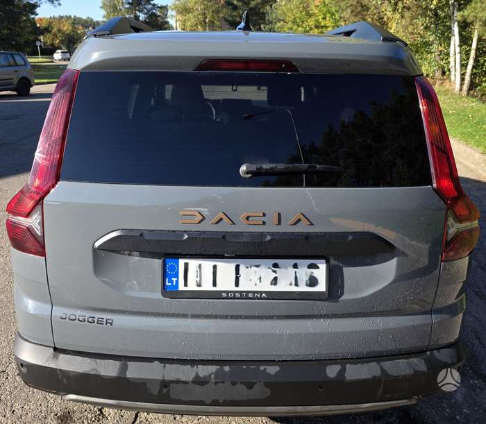 Nuotrauka 4 iš 4