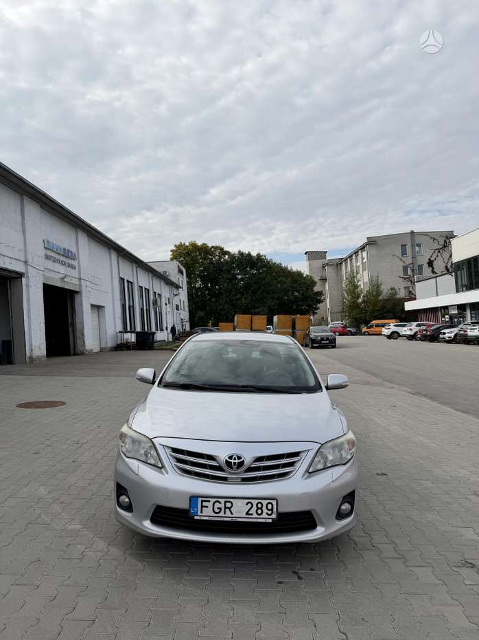 4. foto no 4
