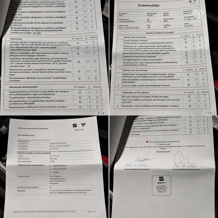 Nuotrauka 3 iš 4