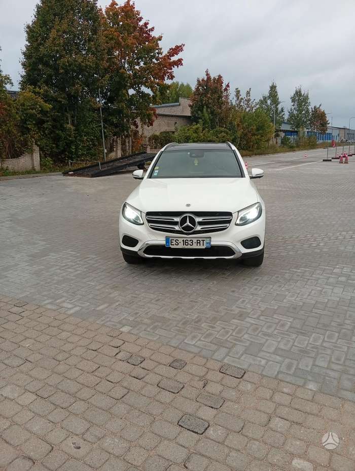 Nuotrauka 4 iš 4