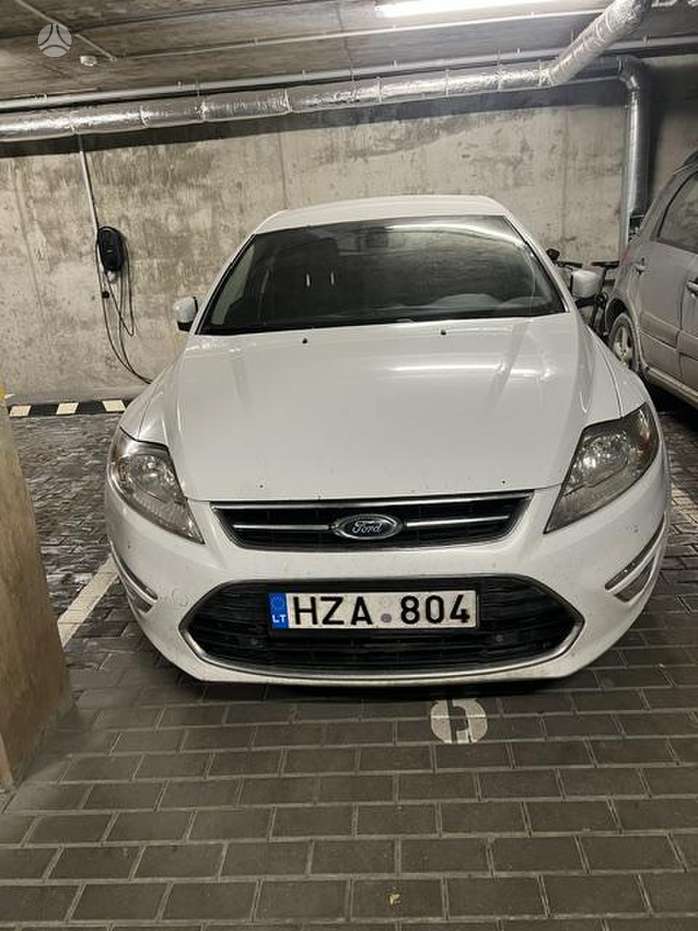 Nuotrauka 2 iš 4