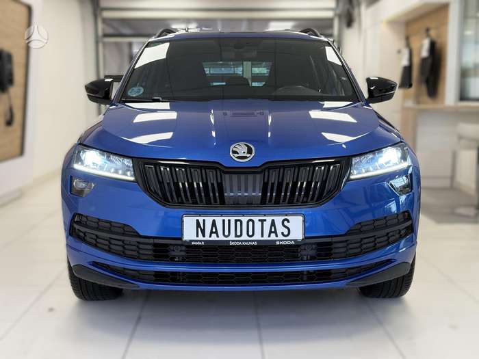 Nuotrauka 2 iš 4