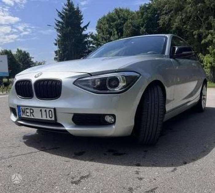 Nuotrauka 3 iš 4