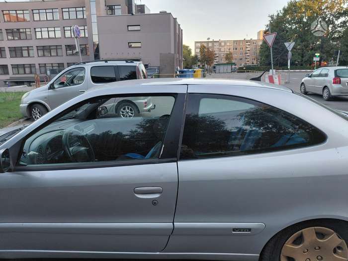 Nuotrauka 4 iš 4