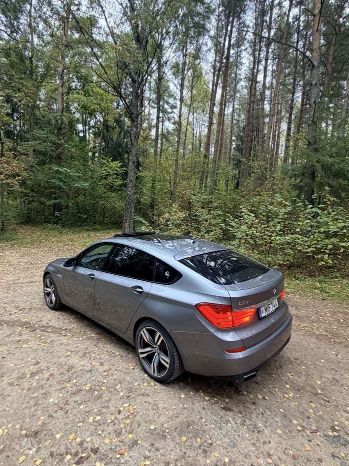 Nuotrauka 2 iš 4