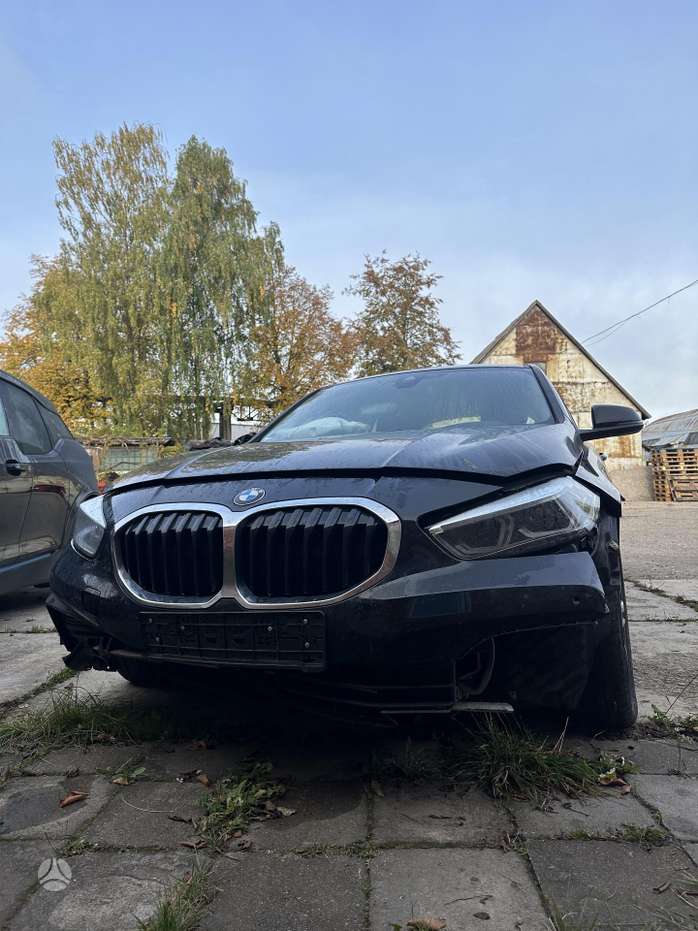Nuotrauka 2 iš 4