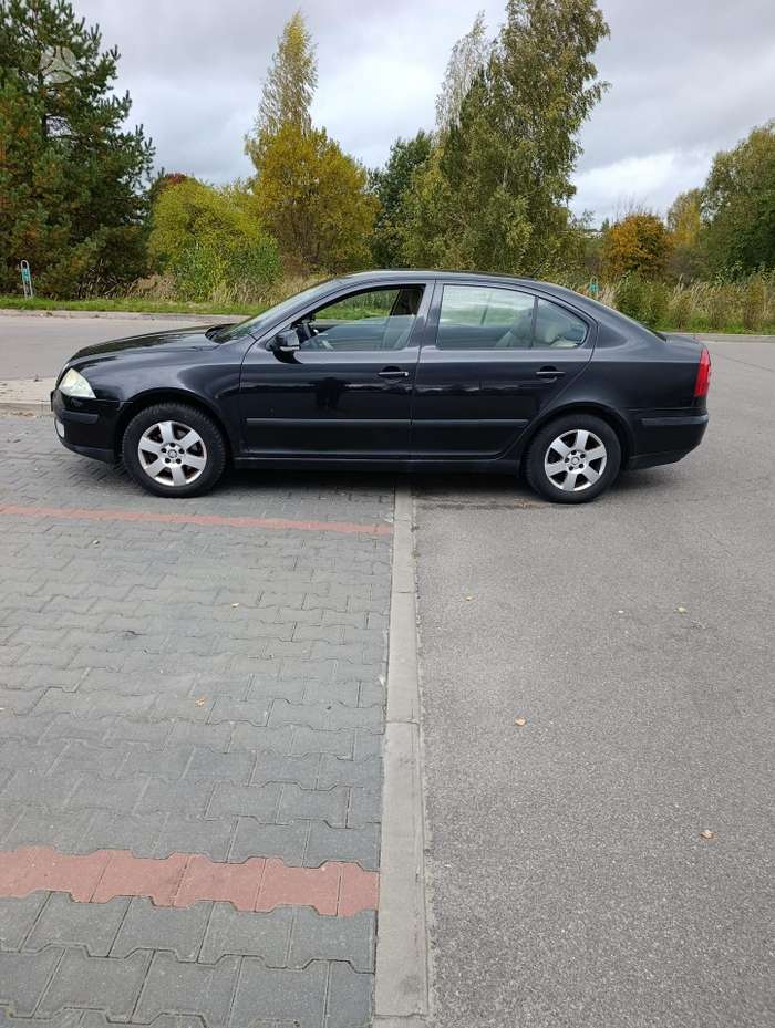 Nuotrauka 2 iš 4