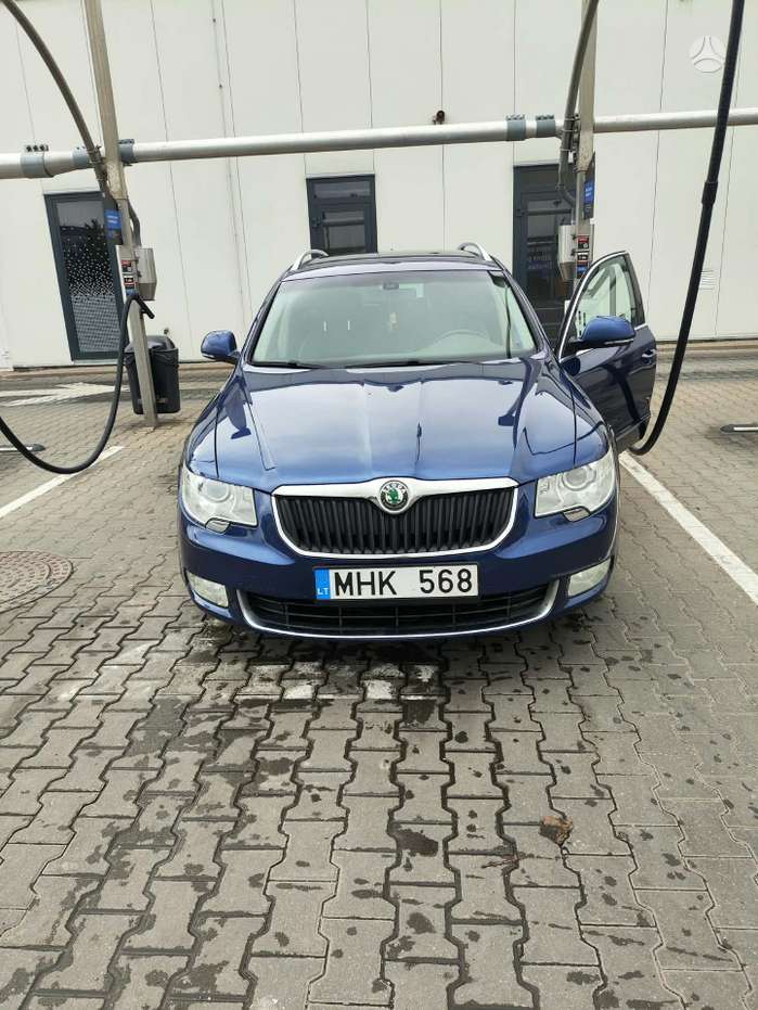 Nuotrauka 3 iš 4
