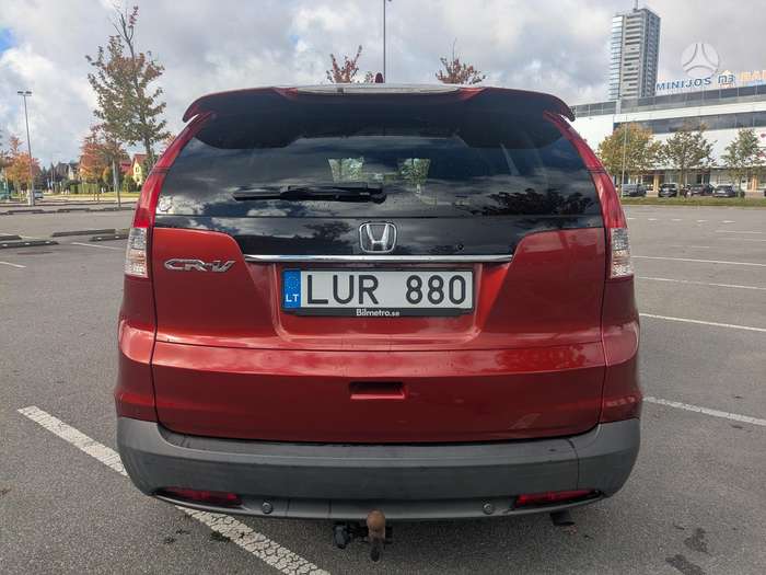 Nuotrauka 4 iš 4