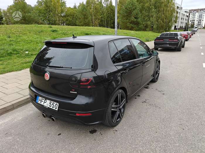 Nuotrauka 4 iš 4