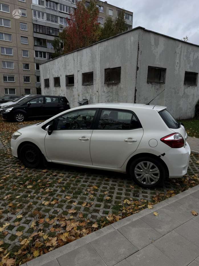 Nuotrauka 3 iš 4