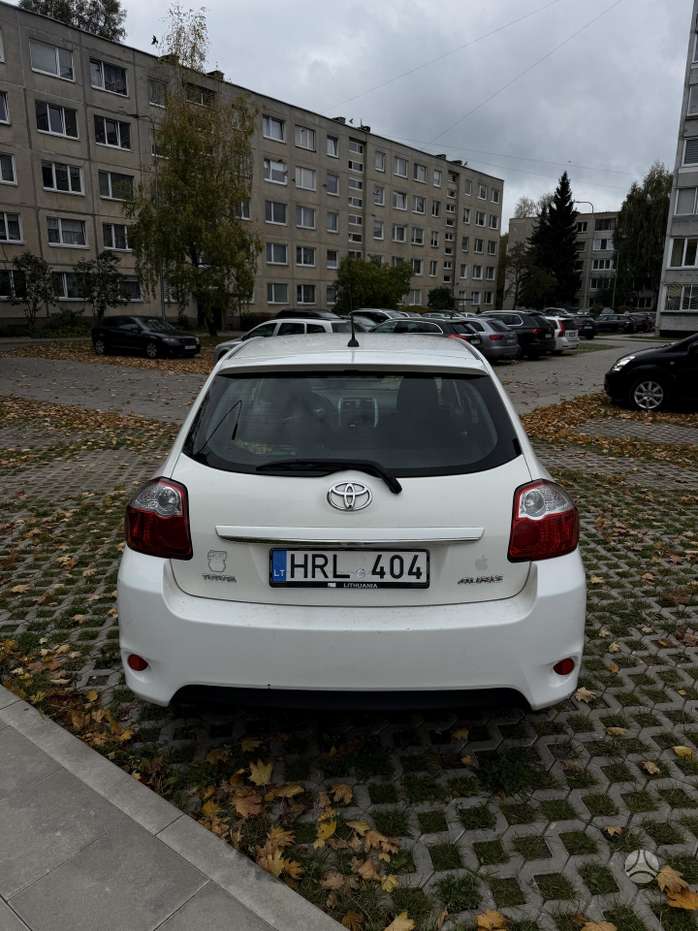 Nuotrauka 4 iš 4