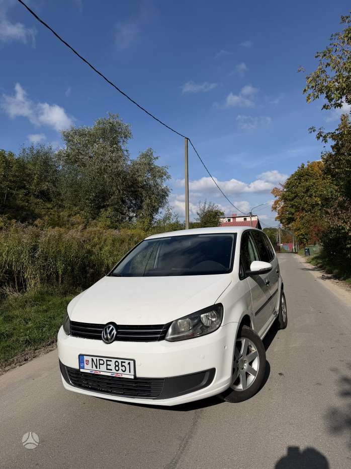 Nuotrauka 1 iš 4