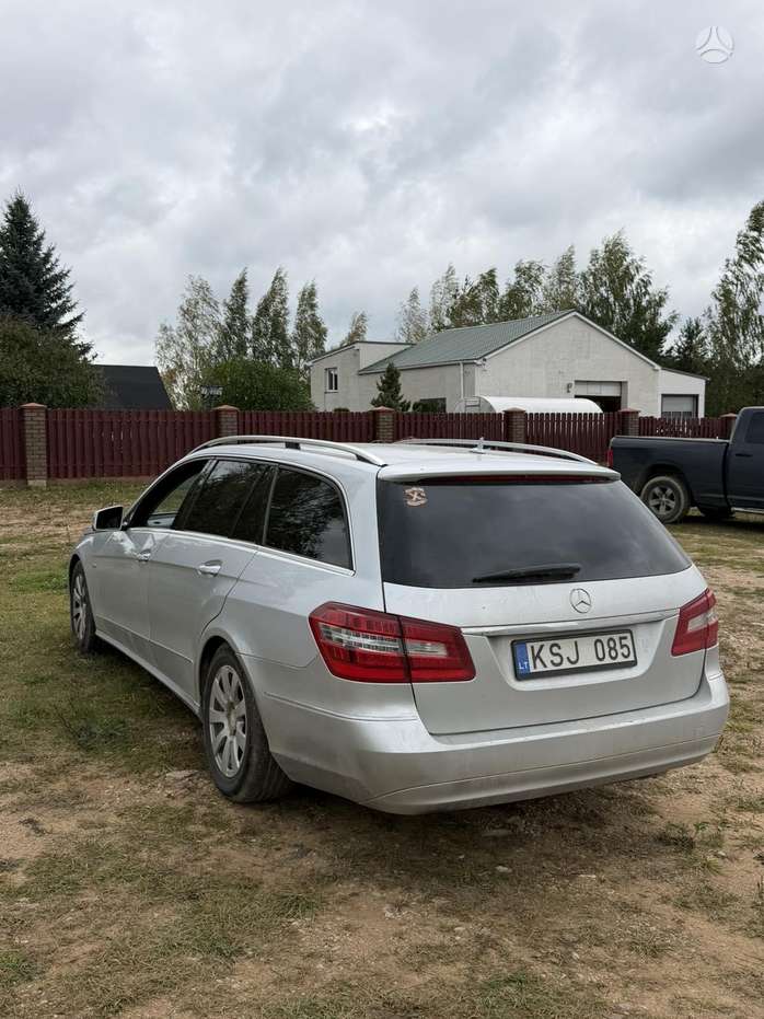 Nuotrauka 4 iš 4