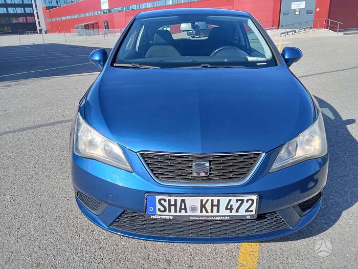 Nuotrauka 3 iš 4