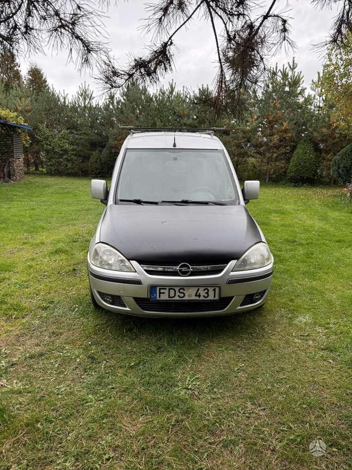 Nuotrauka 3 iš 4
