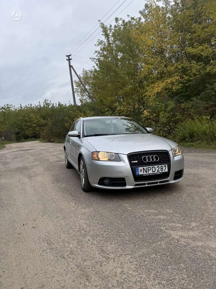 Nuotrauka 2 iš 4