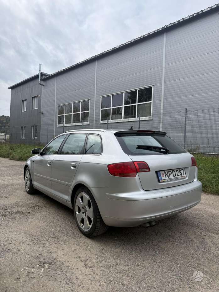 Nuotrauka 4 iš 4