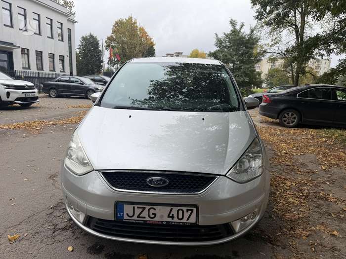 Nuotrauka 2 iš 4