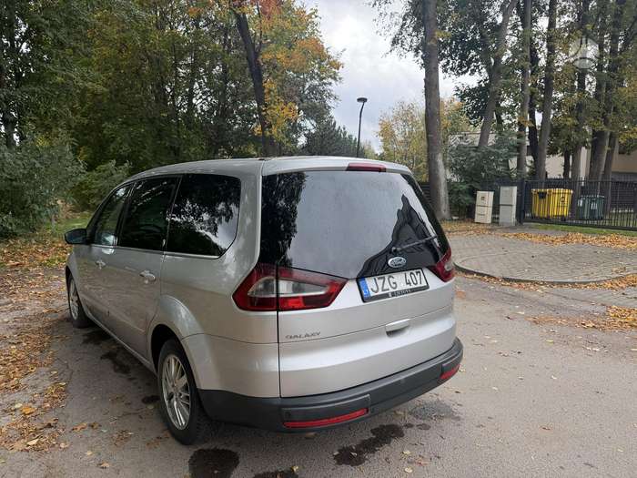 Nuotrauka 4 iš 4