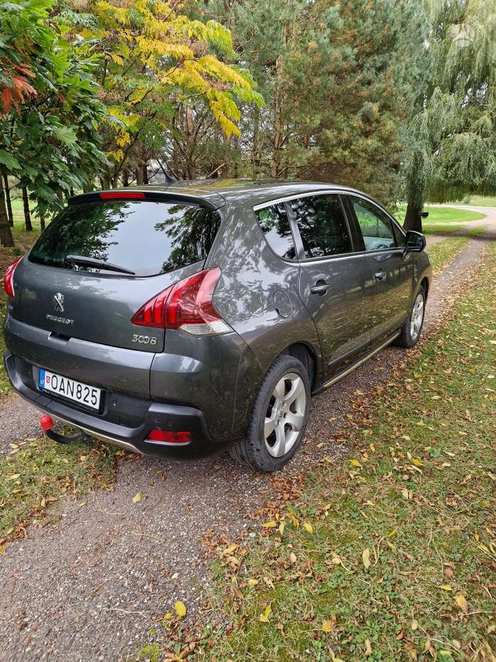 Nuotrauka 3 iš 4