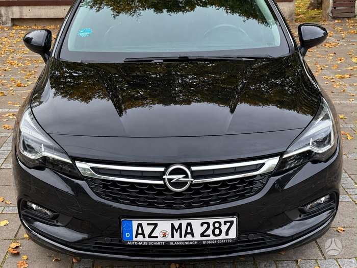 Nuotrauka 3 iš 4