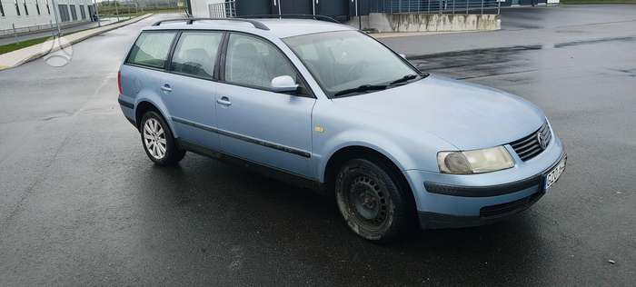 2. foto no 4