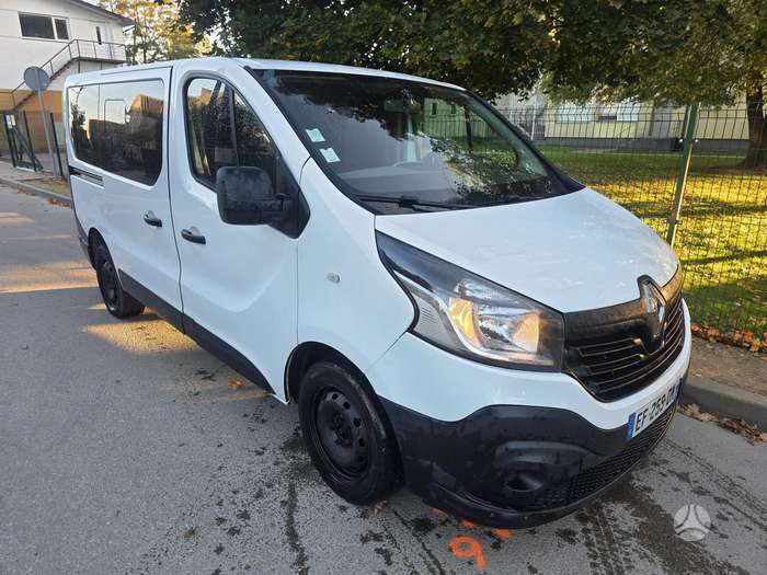 Nuotrauka 1 iš 4