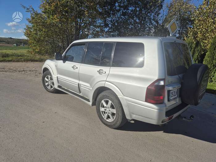4. foto no 4
