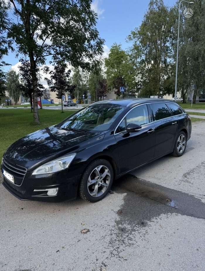 Photo 4 of 4
