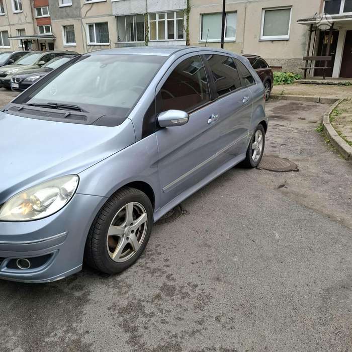 Nuotrauka 2 iš 4