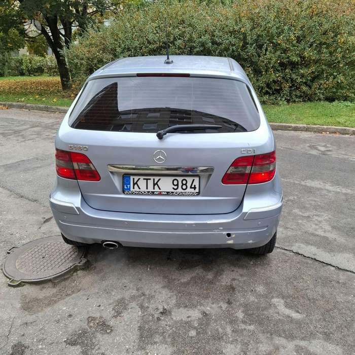 Nuotrauka 4 iš 4