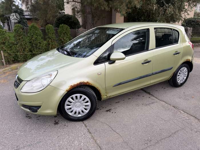 Nuotrauka 2 iš 4