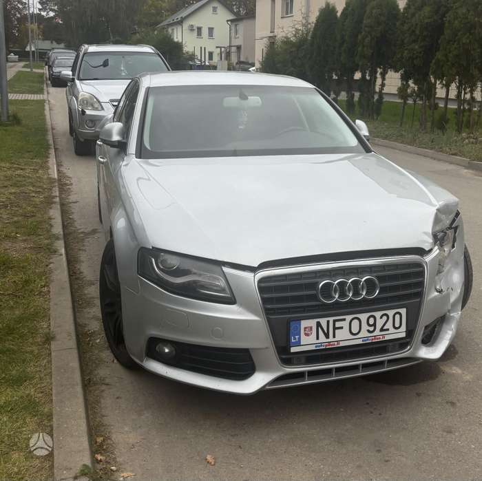 Nuotrauka 1 iš 4