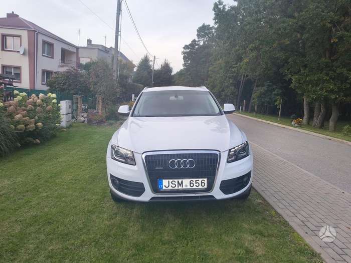 Nuotrauka 3 iš 4