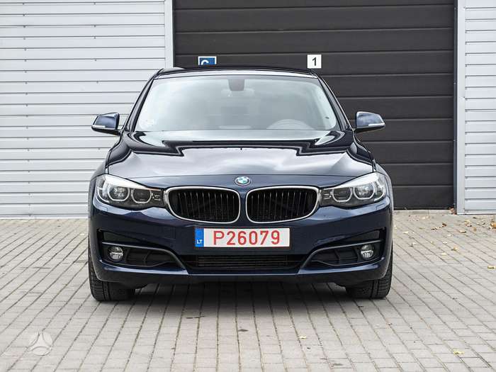 Nuotrauka 2 iš 4