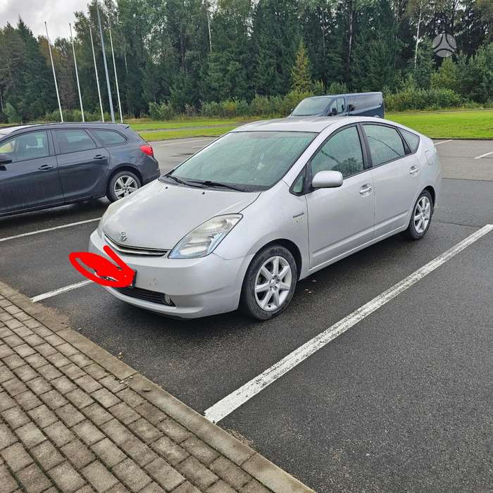 Nuotrauka 2 iš 4